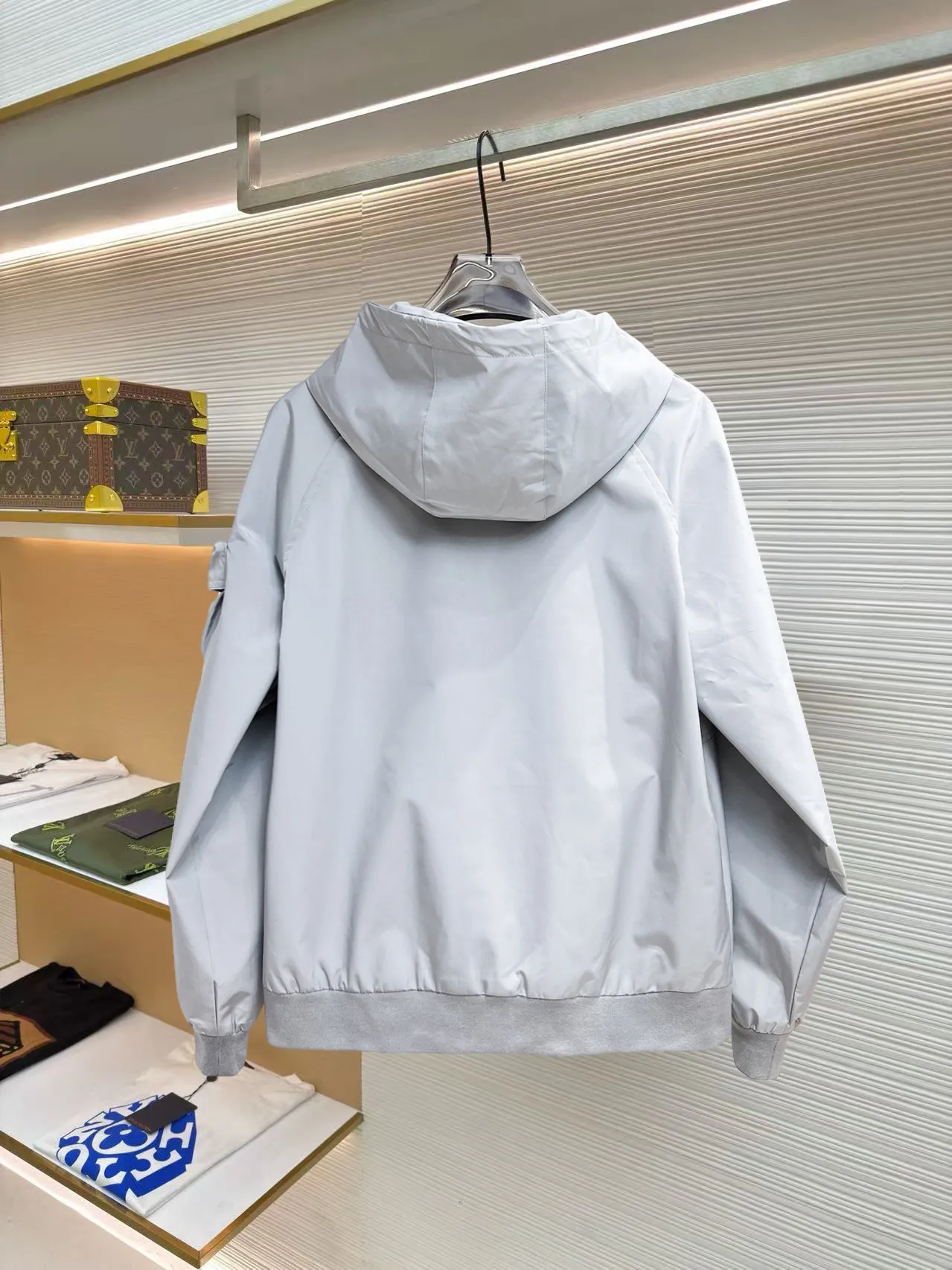 Same Style， ， 2026 New Arrival ，Original Premium Breathable ， ， ， Quality。 ， Sizes：M～3XL，